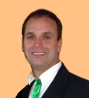 Pedro Alberto Spergge